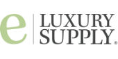 Cashback Portal for eLuxury