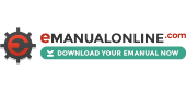 Cashback Portal for eManual Online