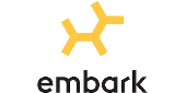 Cashback Portal for EmbarkVet