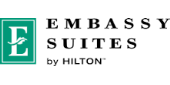 Cashback Portal for Embassy Suites