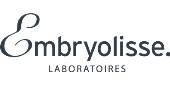 Cashback Portal for Embryolisse