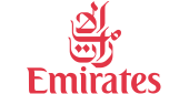 Cashback Portal for Emirates