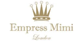 Cashback Portal for Empress Mini Lingerie