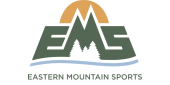 Cashback Portal for Eastern Mountain Sports