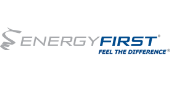 Cashback Portal for EnergyFirst