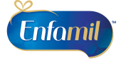 Cashback Portal for Enfamil