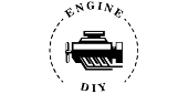 Cashback Portal for Engine DIY