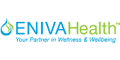 Cashback Portal for Eniva Health