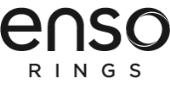 Cashback Portal for Enso Rings