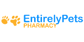 Cashback Portal for Entirely Pets Pharmacy