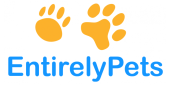 Cashback Portal for Entirely Pets Pharmacy