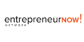 Cashback Portal for EntrepreneurNOW