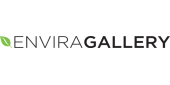 Cashback Portal for Envira Gallery