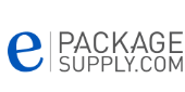 Cashback Portal for ePackage Supply