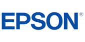 Cashback Portal for Epson