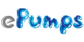 Cashback Portal for ePumps