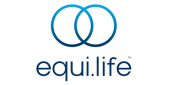 Cashback Portal for EquiLife