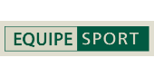 Cashback Portal for Equipe Sport