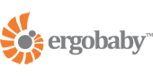 Cashback Portal for ErgoBaby