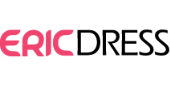 Cashback Portal for ericdress