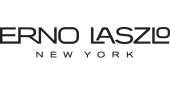 Cashback Portal for Erno Laszlo