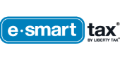 Cashback Portal for eSmart Tax