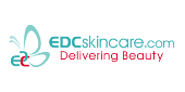 Cashback Portal for EDCSkincare