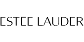 Cashback Portal for Estee Lauder