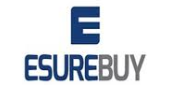 Cashback Portal for eSureBuy