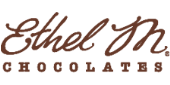 Cashback Portal for Ethel M Chocolates