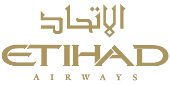 Cashback Portal for Etihad Airways