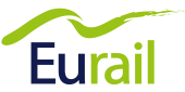 Cashback Portal for Eurail