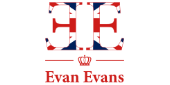 Cashback Portal for Evan Evans Tours