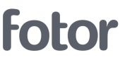 Cashback Portal for Fotor