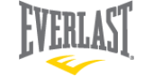 Cashback Portal for Everlast