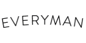 Cashback Portal for Everyman