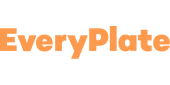 Cashback Portal for EveryPlate