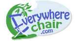 Cashback Portal for Everywhere Chair