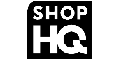 Cashback Portal for ShopHQ