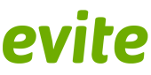 Cashback Portal for Evite