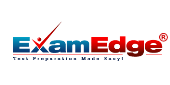 Cashback Portal for Exam Edge