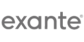 Cashback Portal for Exante