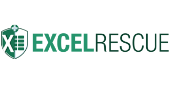 Cashback Portal for Excel Rescue