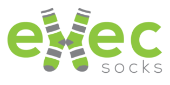 Cashback Portal for ExecSocks