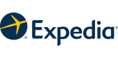 Cashback Portal for Expedia