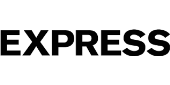 Cashback Portal for Express