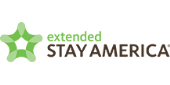 Cashback Portal for Extended Stay America