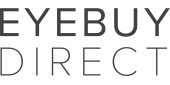 Cashback Portal for EyeBuyDirect