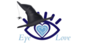 Cashback Portal for Eye Love The Sun