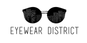 Cashback Portal for Eyewear District